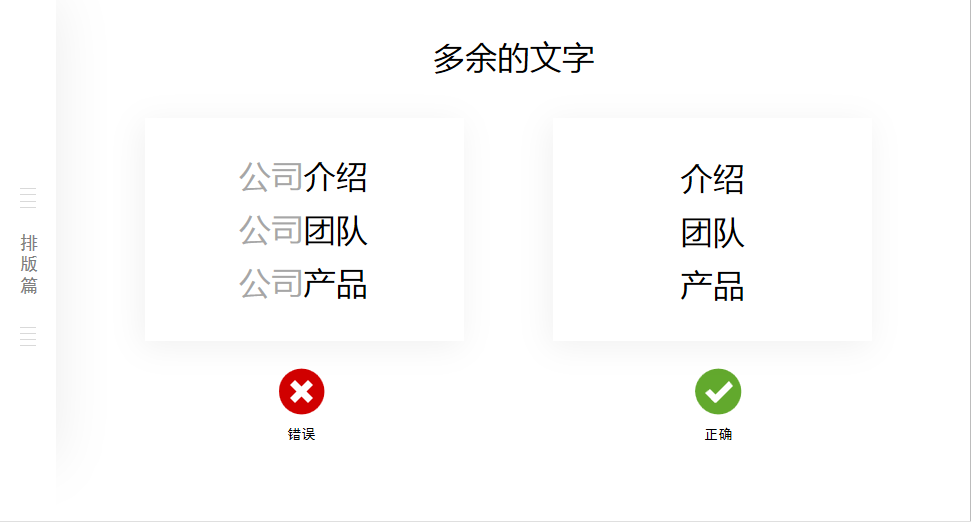 5dc3e0d25dc091.19572660.png