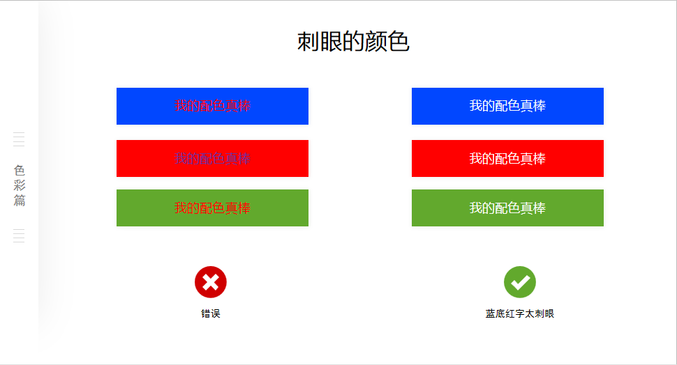 5dc3e0d25f49f5.92707956.png
