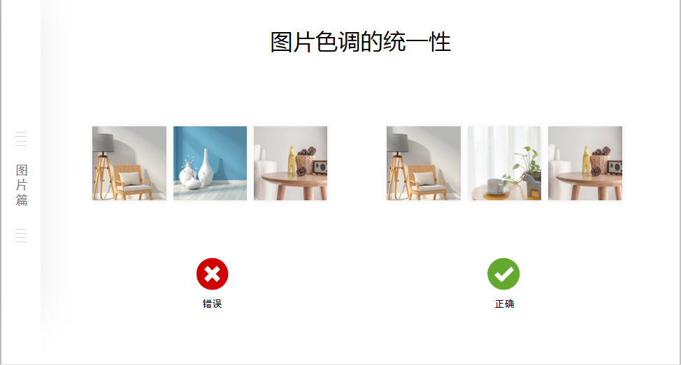 5dc3e0d2608862.46368661.png