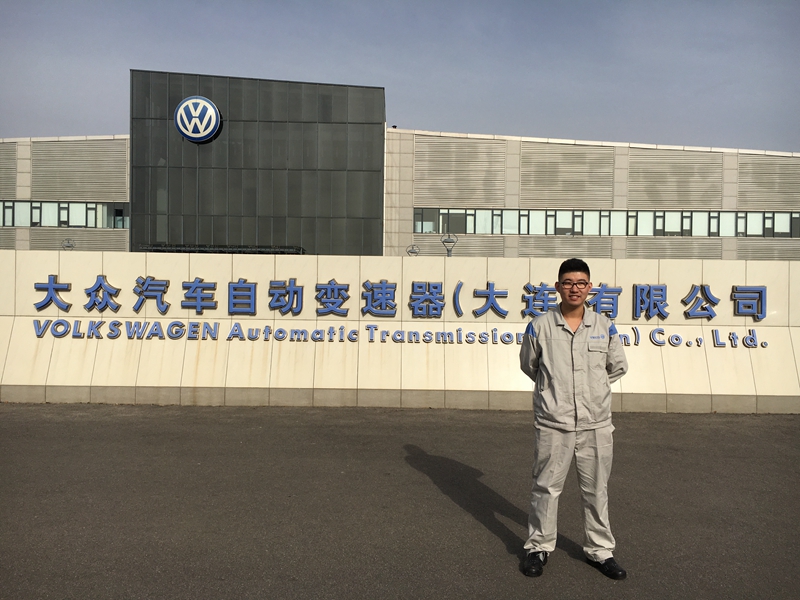 微信圖片_20200212144918_副本.jpg